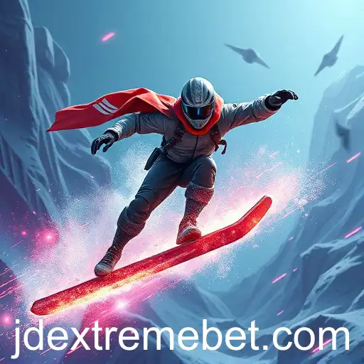 Jdextreme