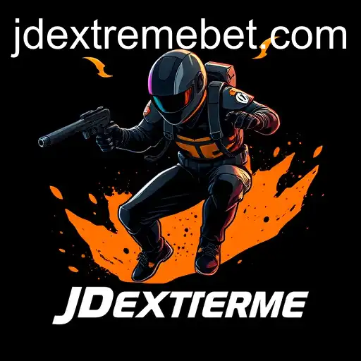 Jdextreme