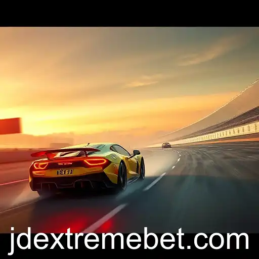 Gaming Revolution: JDextreme's Impact on the Industry