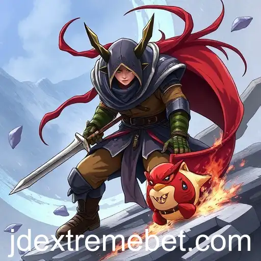 Gaming Trends Shaping the Future Online Experience
