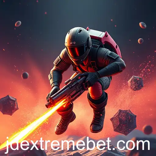 Jdextreme's Influence on Gaming Culture in 2025