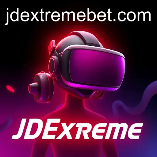 JdExtreme: The Gaming Hub of Innovations
