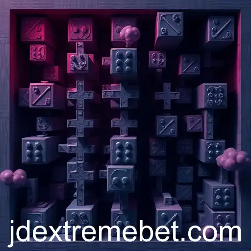 The Allure of Puzzle Games: Exploring the World of Jdextreme