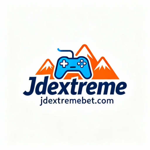 Jdextreme